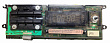 WB19X262 Oven Control Board Repair image