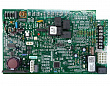 Trane Integrated CNT5159 Furnace Control Board Repair