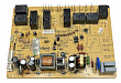 8285348 Whirlpool Range/Stove/Oven Control Board Repair