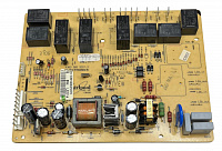 8285348 Whirlpool Range/Stove/Oven Control Board Repair