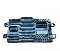 International Maxxforce 9 2008-2016 Navistar ECU/ECM Repair