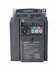 Johnson Controls - VFD68BCB-2C