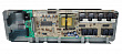74006213 Maytag Range/Stove/Oven Control Board Repair image