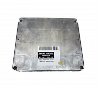 Toyota 4 Runner 2003-2009 Engine Control Unit (ECU/ECM) Repair