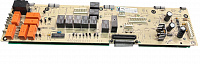 8301990 Whirlpool Range/Stove/Oven Control Board Repair
