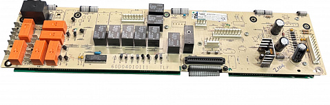 8301990 Whirlpool Range/Stove/Oven Control Board Repair