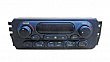 Oldsmobile Intrigue 1998-2002 Climate Control Repair