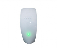 Tesla Model X 2016-2025 Tesla Wall Charger/Connector Gen 3 Repair