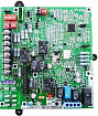 ICP/Heil/Tempstar/Comfortmaker 1183506 Furnace Control Board Repair image