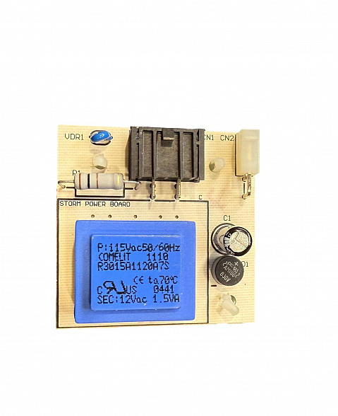 Whirlpool 08232483 Refrigerator