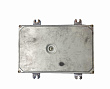 Honda CRX 1989-1995 Engine Control Unit (ECU/ECM) Repair