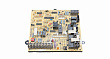 Carrier CEPL13045501 HVAC AC/Furnace/Air Handler