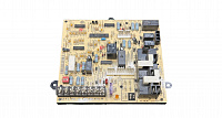 Carrier CEPL13045501 HVAC AC/Furnace/Air Handler