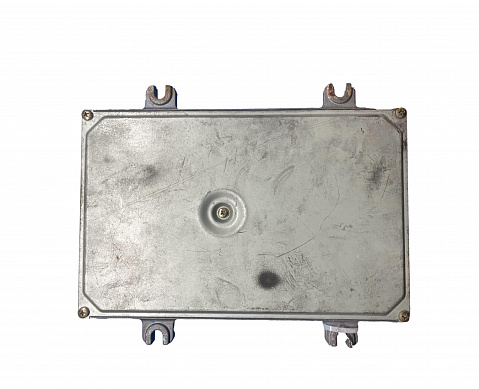 Honda CRX 1989-1995 Engine Control Unit (ECU/ECM) Repair