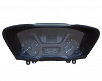 Ford Transit 350 2015-2019 Instrument Cluster Panel (ICP) Repair