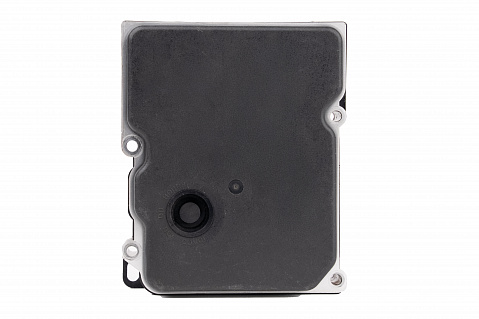 Ford Taurus 2008-2012 ABS EBCM ESP Anti-Lock Brake Control Module Repair Service