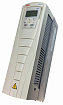 ABB HVAC - ACH550-UH-031A-2
