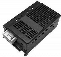 Ford F250 2012-2012  Light Control Module (LCM) Repair