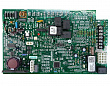 Trane/American Standard D343687P03 50V54-571-02 Furnace Control Board Module Repair