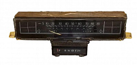 Cadillac Deville 1985-1993 Instrument Cluster Panel (ICP) Repair