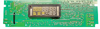 Whirlpool 4452240 WP4452240 Range/Stove/Oven Control Board Repair