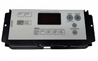WPW10348713 Range/Stove/Oven Control Board Repair