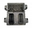 Chevrolet Tahoe 2007-2014 Engine Control Unit (ECU/ECM) Repair