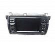 BMW 528 1996-2003 (E39) LCD Navigation/Radio Touchscreen Display Repair