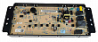 W10424330 Whirlpool Range/Stove/Oven Control Board Repair image