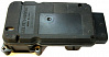 Ford E450 (2003-2008) ABS EBCM Anti-Lock Brake Control Module Repair Service