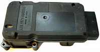 Ford Econoline 2003-2008  ABS EBCM Anti-Lock Brake Control Module Repair Service
