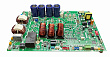 Bosch 8733953176 HVAC AC/Furnace/Air Handler