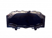 Lamborghini Huracan 2015-2023 Instrument Cluster Panel (ICP) Repair