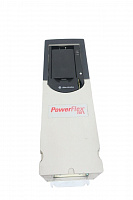 Allen Bradley 20G11D014AA0NNNNN Variable Frequency Drive Repair