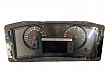 Blue Bird BUS 2000-2026 Instrument Panel Cluster (IPC) Repair