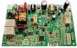 GE 265D3241 Dishwasher Control Board Repair