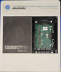Allen Bradley 1336 Plus II - 1336F-BRF50-AA-EN-HAS2-L4