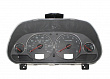 Volvo C40 2002-2004 Instrument Cluster Panel (ICP) Repair