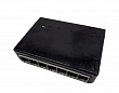 Chevrolet Suburban 2010-2010 BCM VIN Programming & Firmware Update
