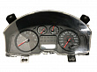 Ford Freestyle (2005-2007) Instrument Cluster Panel (ICP) Repair image