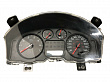 Ford Freestyle 2005-2007 Instrument Cluster Panel (ICP) Repair