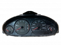 Acura Integra (1994-2001) Instrument Cluster Panel (ICP)