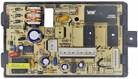 LG EBR39283904 Home Air Conditioner/D-hum Control Board Repair