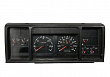 Volvo Trucks VN 1993-2003 Instrument Cluster Panel (ICP) Repair