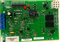 Carrier HK36AA002 Furnace Control Circuit Board Repair