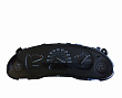 Buick Regal 1997-2004 Instrument Panel Cluster (IPC) Repair