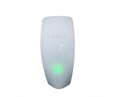 Tesla Model S 2012-2025 Tesla Wall Charger/Connector Gen 3 Repair