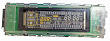 W10312205 Whirlpool Range/Stove/Oven Control Board Repair image