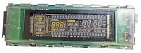 W10312205 Whirlpool Range/Stove/Oven Control Board Repair