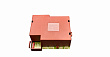 00423751 Range/Stove/Oven Vent Hood Control Board Repair